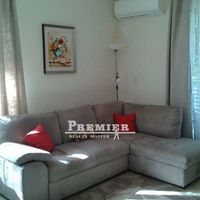 Flat in Bulgaria, Varna region, 78 sq.m.