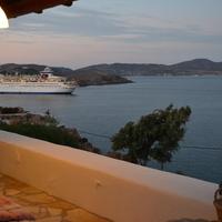 Townhouse in Greece, 110 sq.m.