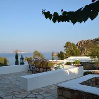 Townhouse in Greece, 110 sq.m.