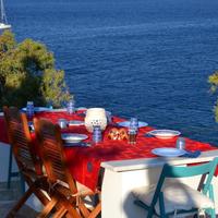 Townhouse in Greece, 110 sq.m.