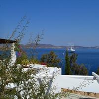 Townhouse in Greece, 110 sq.m.