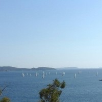 Townhouse in Greece, 110 sq.m.