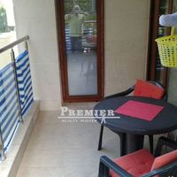 Flat in Bulgaria, Varna region, 78 sq.m.