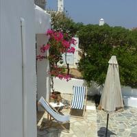 Townhouse in Greece, 110 sq.m.