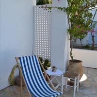 Townhouse in Greece, 110 sq.m.
