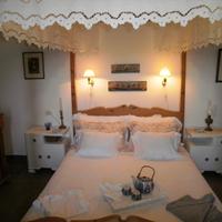 Townhouse in Greece, 110 sq.m.