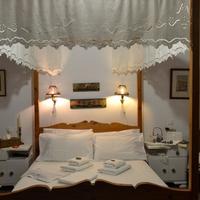 Townhouse in Greece, 110 sq.m.