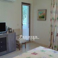 Flat in Bulgaria, Varna region, 78 sq.m.