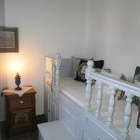 Townhouse in Greece, 110 sq.m.