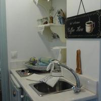 Townhouse in Greece, 110 sq.m.