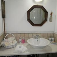 Townhouse in Greece, 110 sq.m.