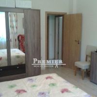 Flat in Bulgaria, Varna region, 78 sq.m.