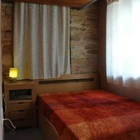 Other in Greece, 80 sq.m.