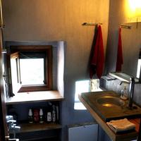 Other in Greece, 80 sq.m.