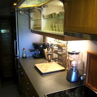 Other in Greece, 80 sq.m.