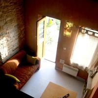 Other in Greece, 80 sq.m.