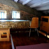 Other in Greece, 80 sq.m.