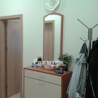 Flat in Bulgaria, Varna region, 78 sq.m.