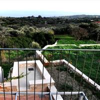 Other in Greece, 80 sq.m.