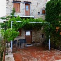 Other in Greece, 80 sq.m.