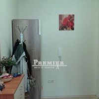 Flat in Bulgaria, Varna region, 78 sq.m.