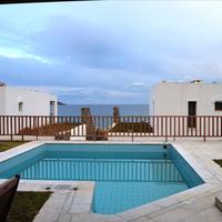 Villa in Greece, 133 sq.m.