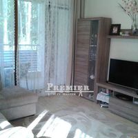 Flat in Bulgaria, Varna region, 78 sq.m.