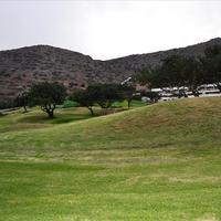 Villa in Greece, 133 sq.m.