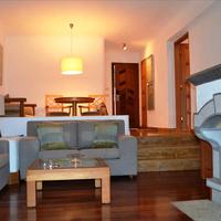 Villa in Greece, 133 sq.m.