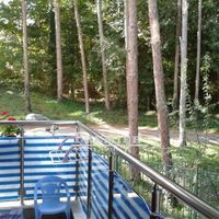 Flat in Bulgaria, Varna region, 78 sq.m.