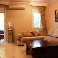 Townhouse in Greece, 120 sq.m.