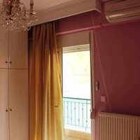 Townhouse in Greece, 120 sq.m.