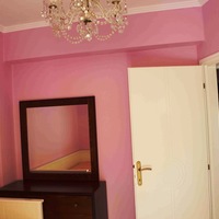 Townhouse in Greece, 120 sq.m.