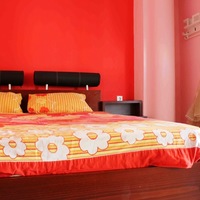 Townhouse in Greece, 120 sq.m.