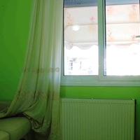 Townhouse in Greece, 120 sq.m.