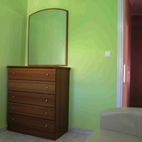 Townhouse in Greece, 120 sq.m.