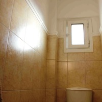 Townhouse in Greece, 120 sq.m.