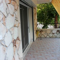 Townhouse in Greece, 120 sq.m.