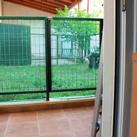 Townhouse in Greece, 120 sq.m.