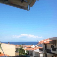 Townhouse in Greece, 120 sq.m.