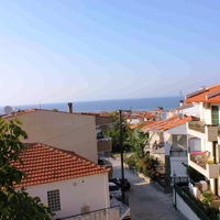 Townhouse in Greece, 120 sq.m.