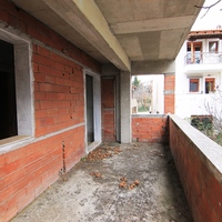 Townhouse in Greece, 190 sq.m.