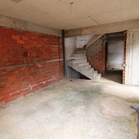 Townhouse in Greece, 190 sq.m.