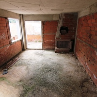 Townhouse in Greece, 190 sq.m.