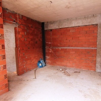 Townhouse in Greece, 190 sq.m.