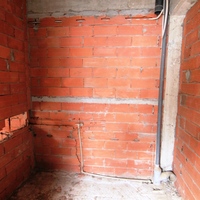 Townhouse in Greece, 190 sq.m.