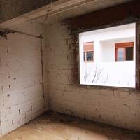 Townhouse in Greece, 190 sq.m.