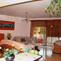 Квартира в Греции, 111 кв.м.