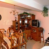 Квартира в Греции, 111 кв.м.