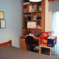 Квартира в Греции, 111 кв.м.